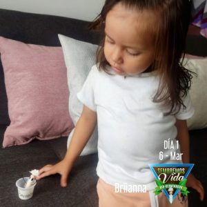 Briianna - dia 1a