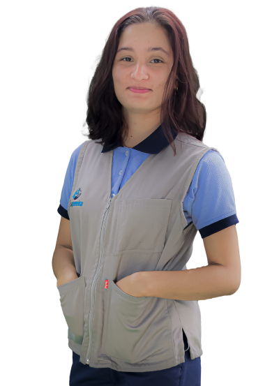 Escapereira Técnicos Laborales Área Administrativa Técnico en Seguridad y Salud en el Trabajo