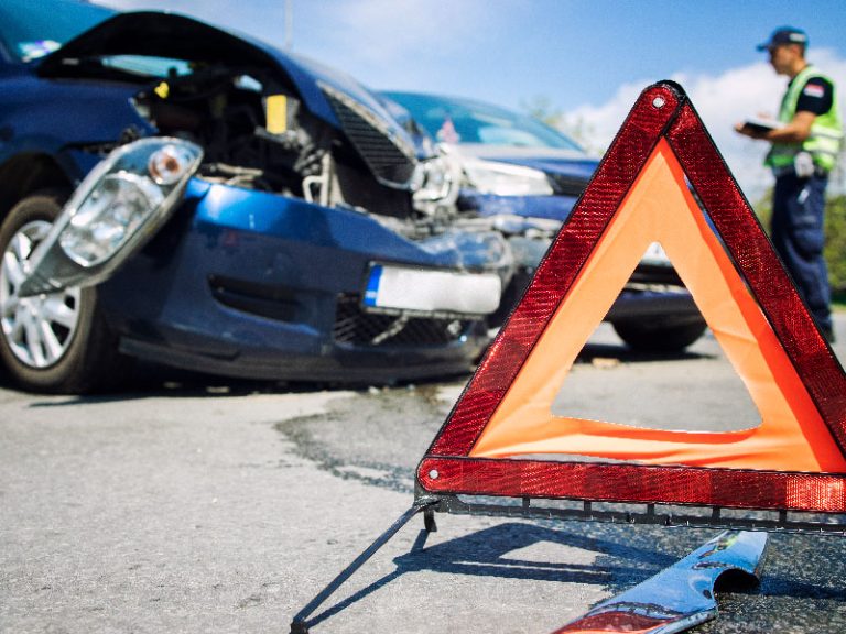 esca-TAT-_practica-1