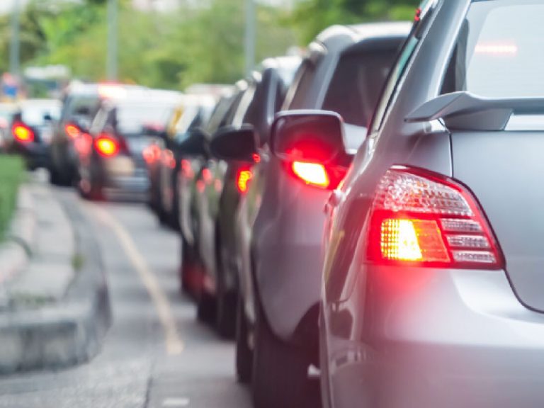 Escapereira Técnicos Laborales Área Judicial Técnico en Agente de Tránsito