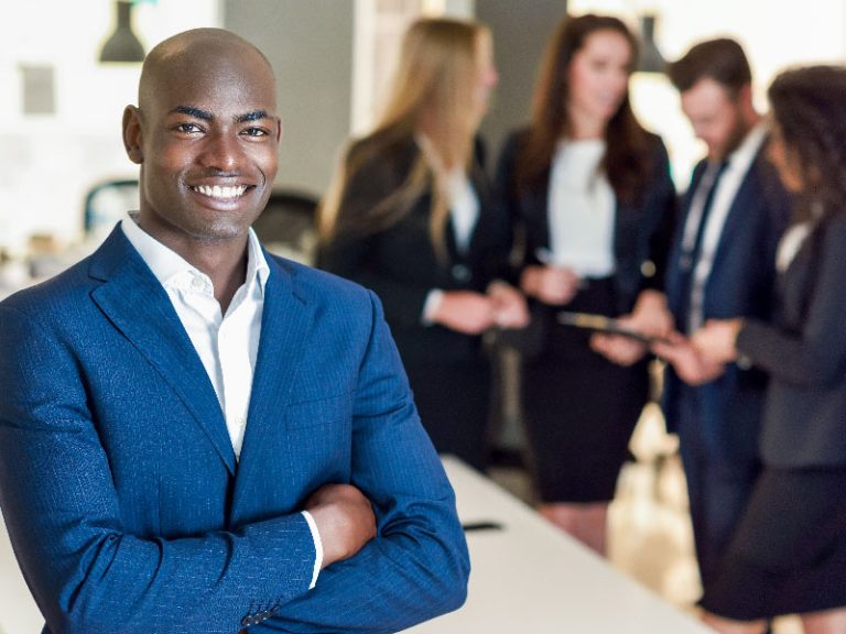 Escapereira Técnico Laboral Auxiliar en Secretariado Ejecutivo y de Gerencia