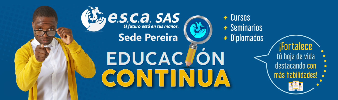 esca-slider-ppal-4