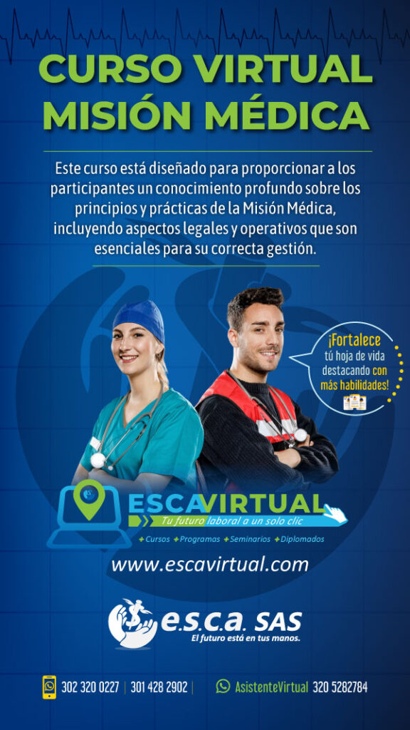 esca-virtual-curso-mision-medica