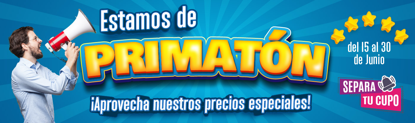 esca Primaton_slider web