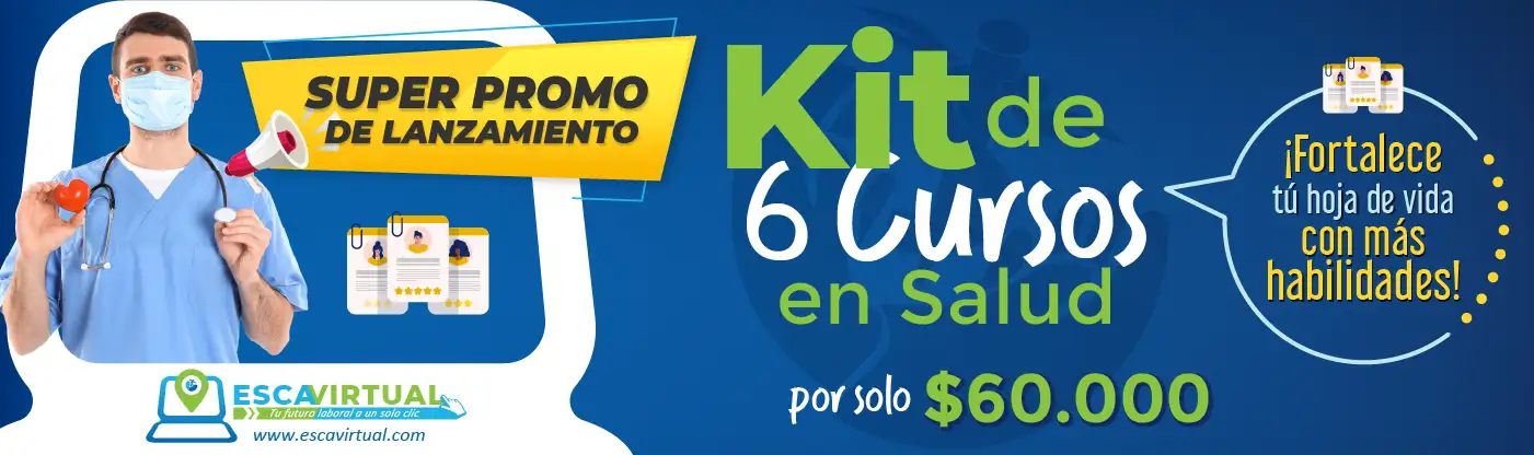 esca-slider-_escavirtual 6kits promo