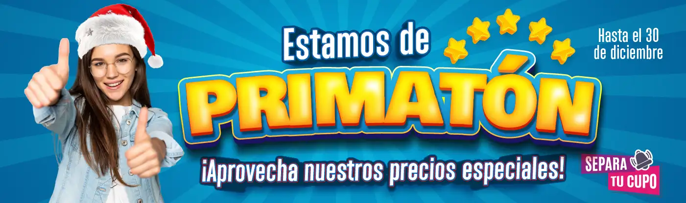 esca-_slider primaton web