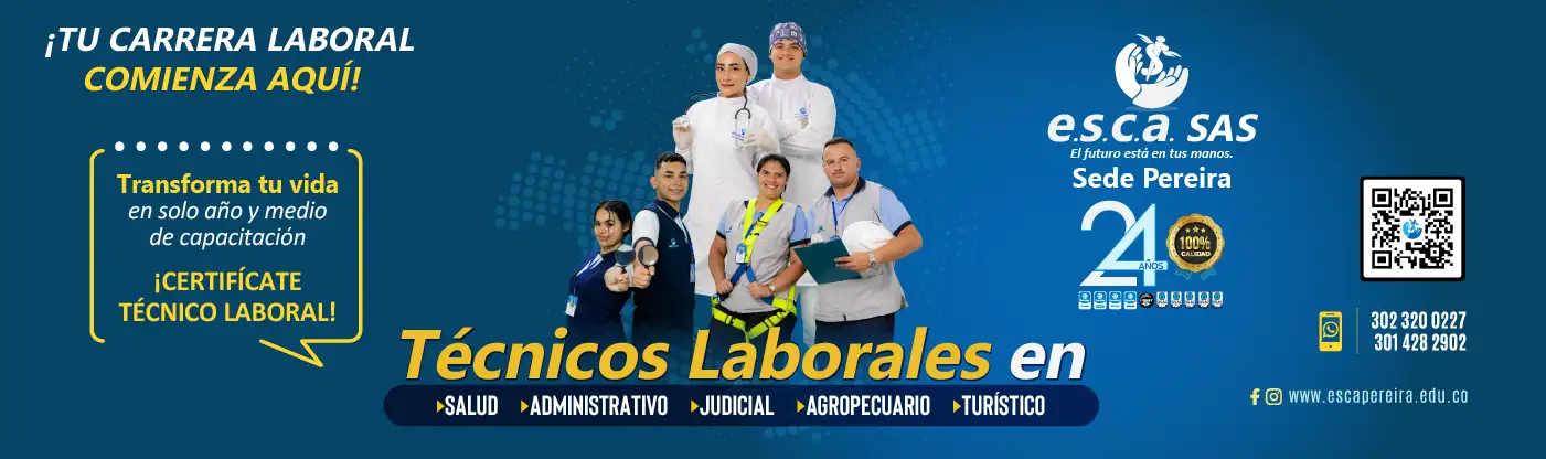 esca_slider tec laboral 24 años