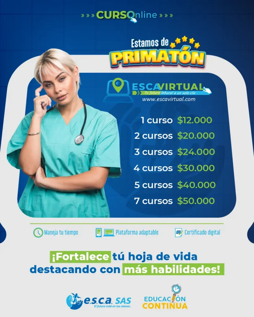 EV - _ficha promo PACK 1