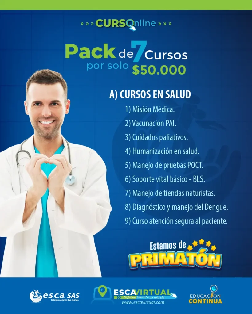 EV - _ficha promo PACK 2