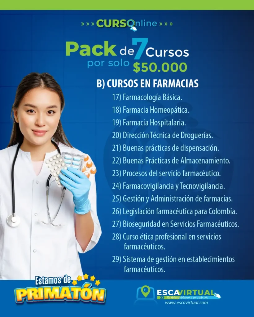 EV - _ficha promo PACK 4