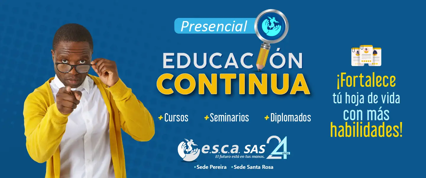 esca-_educontinua-slide-1