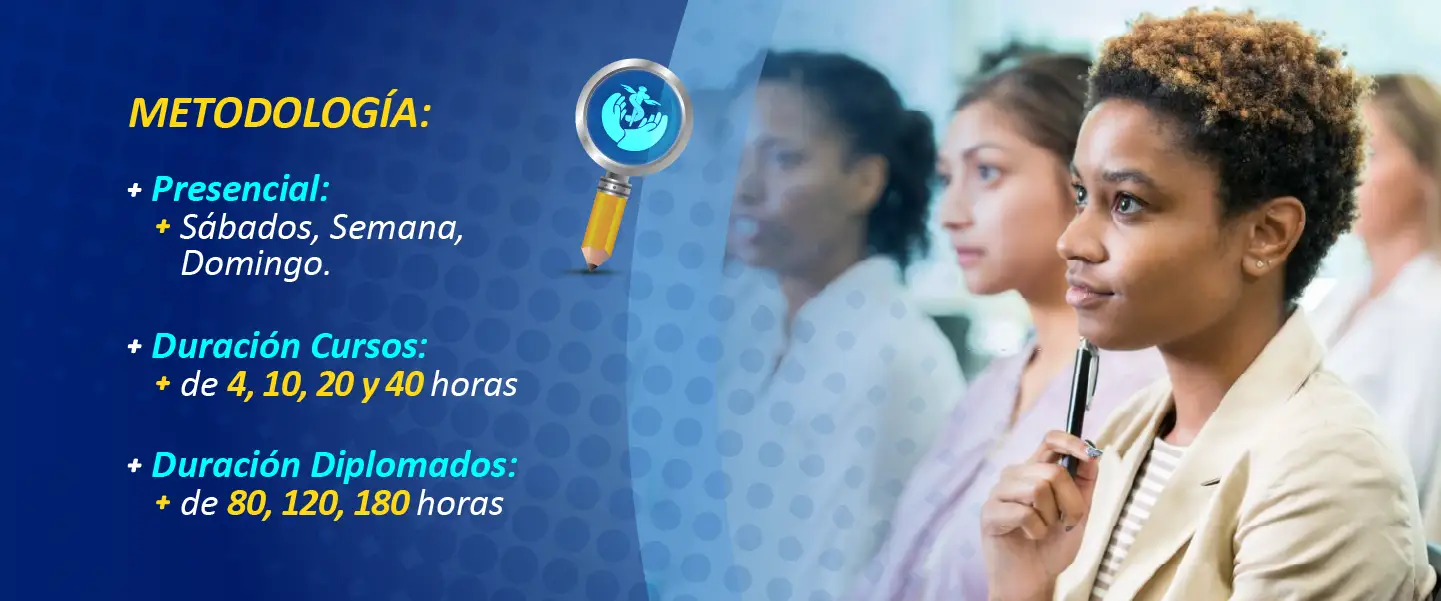 esca-_educontinua-slide-2-11