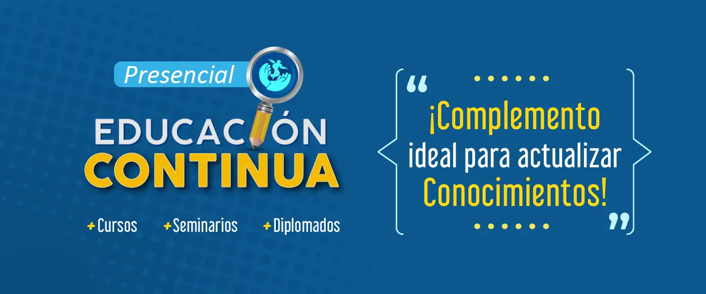 esca-_educontinua-slide-2-12