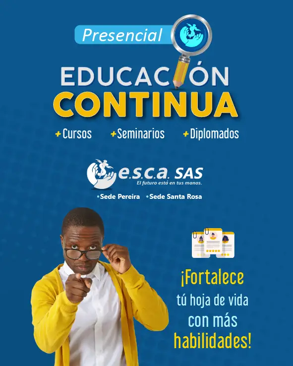 esca-_port-continua-promo-1