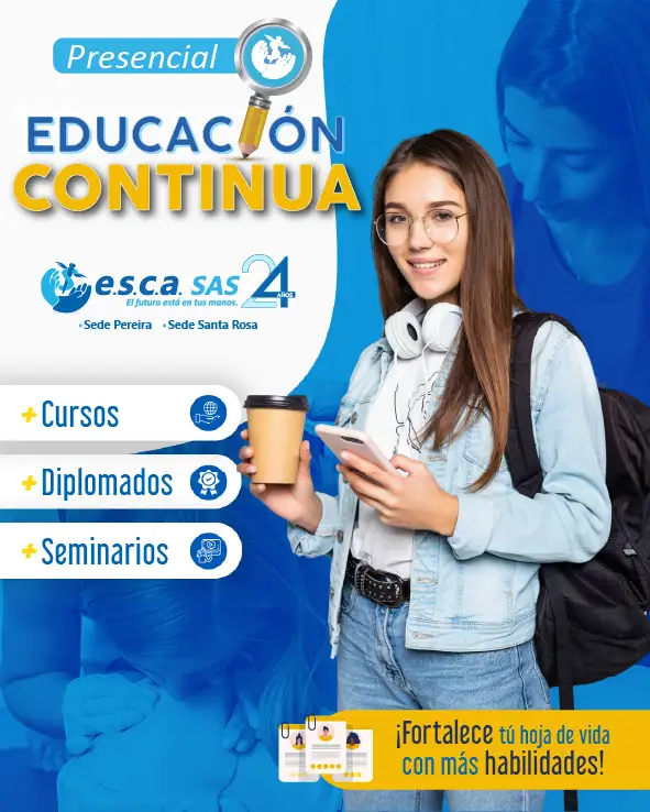 esca-_port-continua-promo-2
