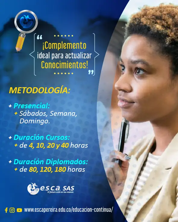 esca-_port-continua-promo-3