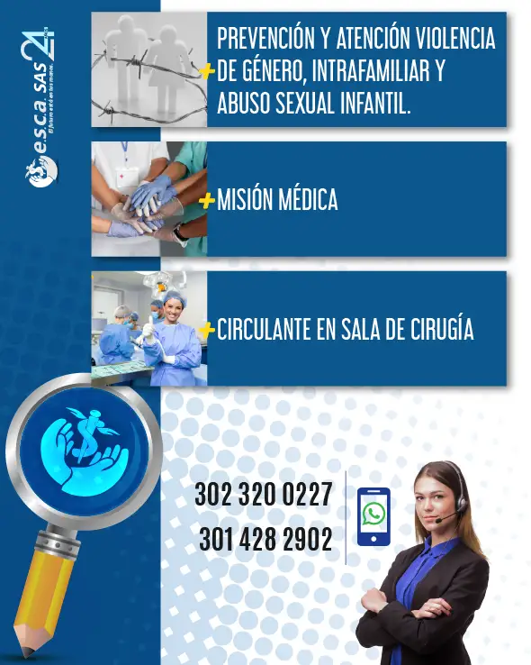 esca-_port-continua-promo-6