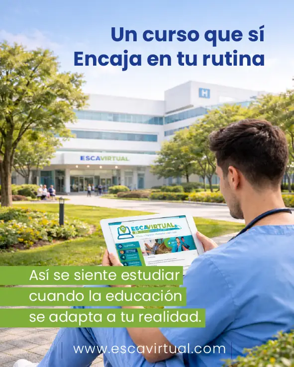 esca-_port-escavirtual-promo-1