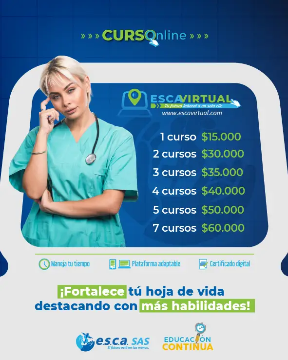 esca-_port-escavirtual-promo-3