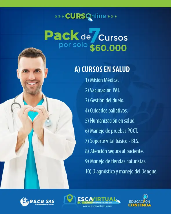 esca-_port-escavirtual-promo-4