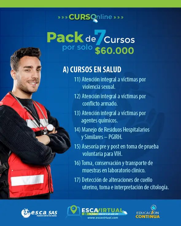 esca-_port-escavirtual-promo-5