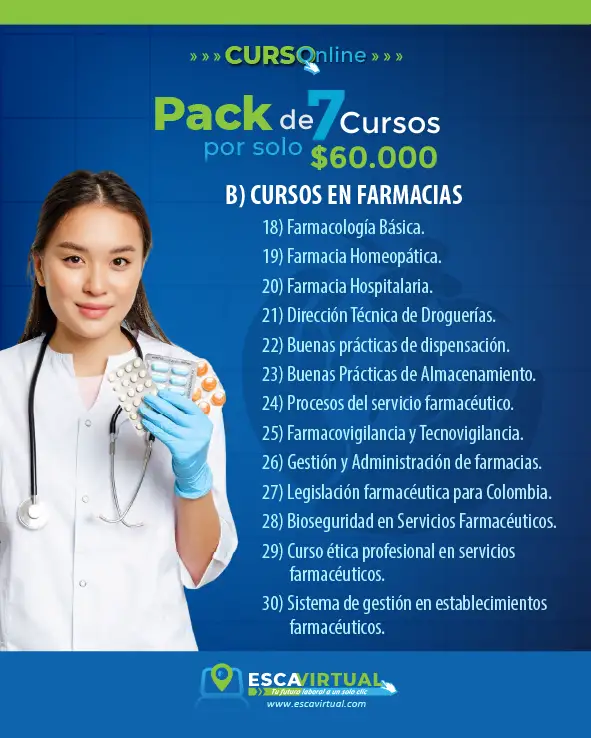 esca-_port-escavirtual-promo-6