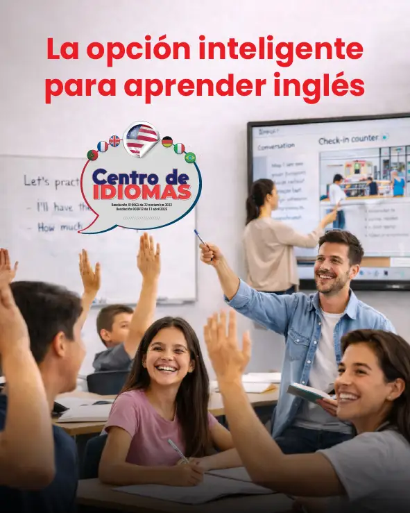 esca-_port-insgles-promo-1