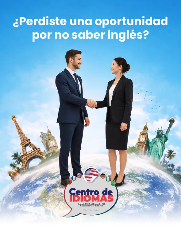 esca-_port-insgles-promo-2