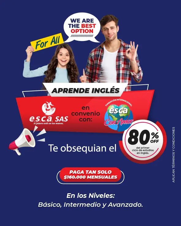 esca-_port-insgles-promo-4