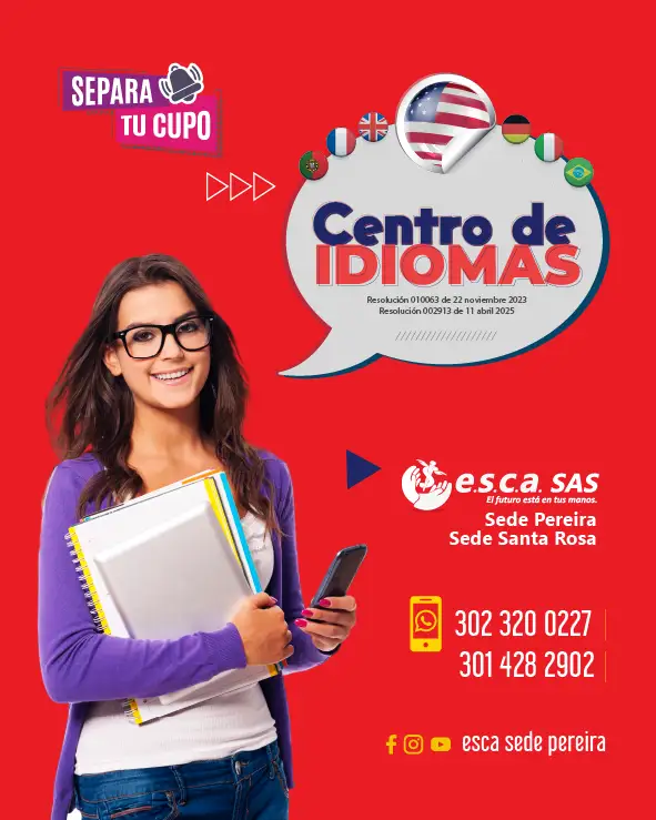 esca-_port-insgles-promo-6