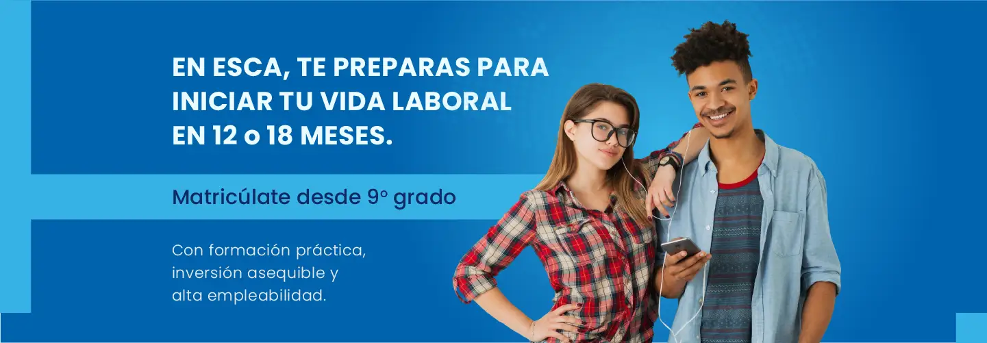 esca-_slide-inicio-Matriculate