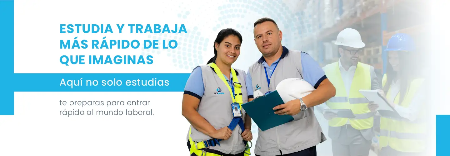 esca-_slide-inicio-admin