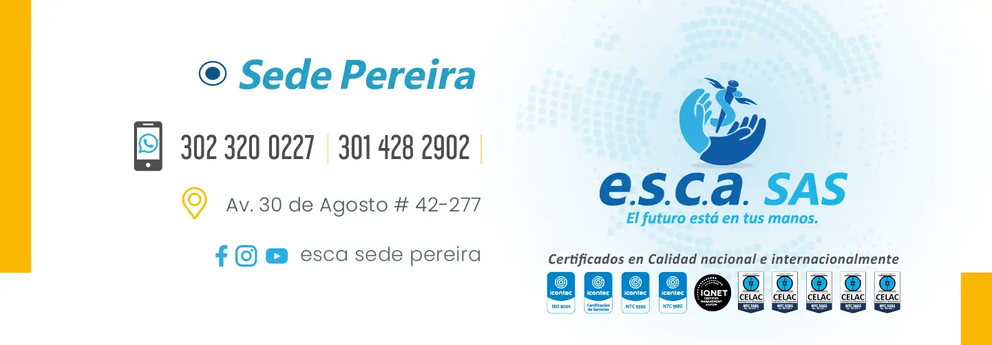 esca-_slide-inicio-contactos-pereira