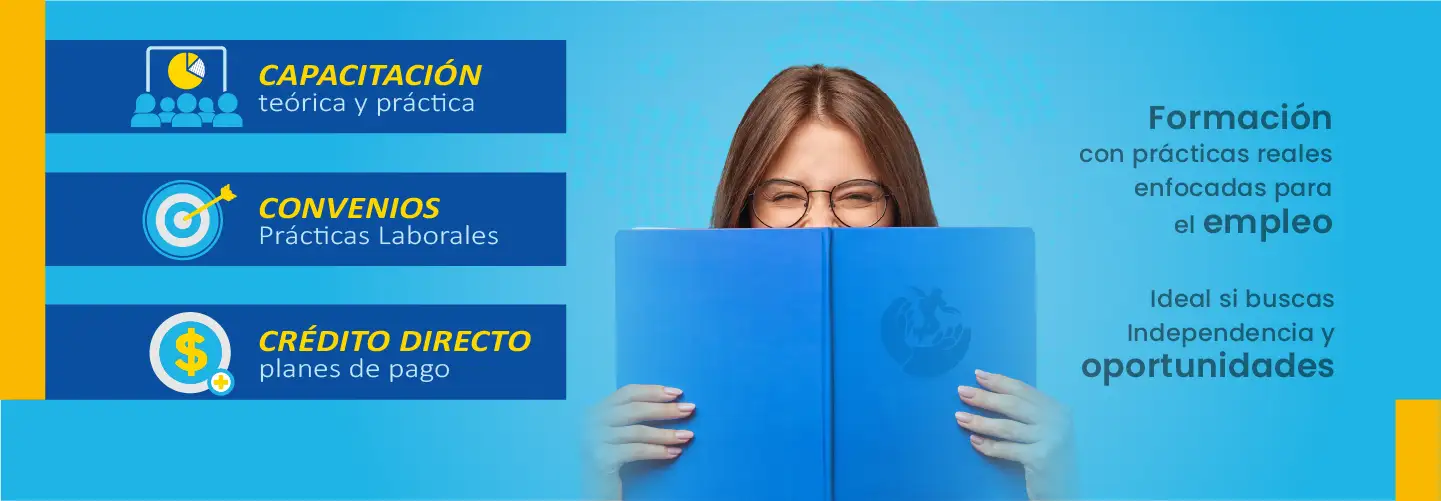 esca-_slide-inicio-formacion