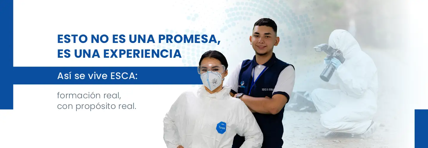 esca-_slide-inicio-judicial