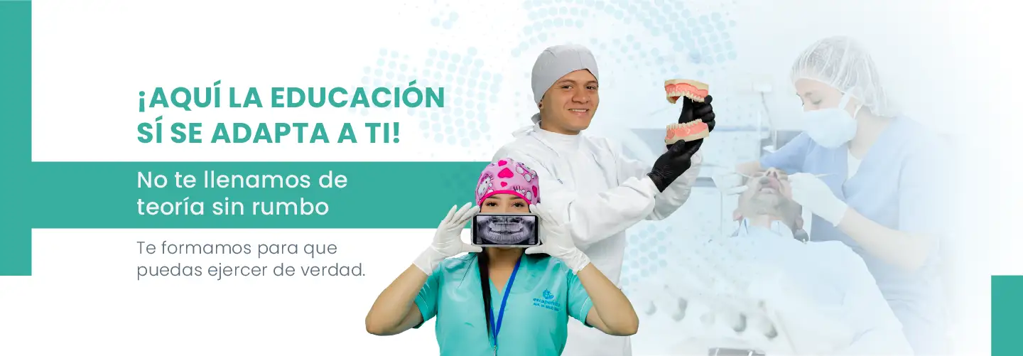 esca-_slide-inicio-salud