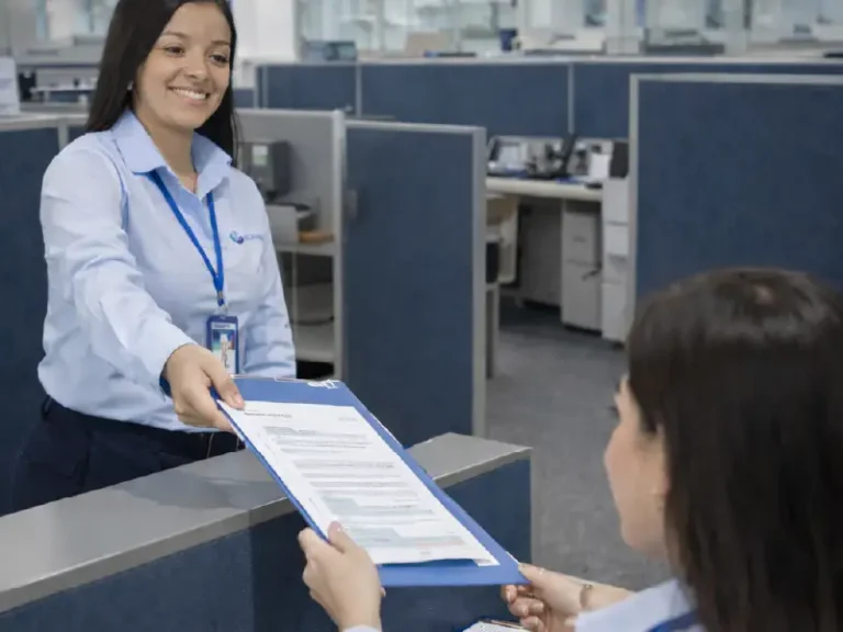 esca-admin-aa-_practica-1