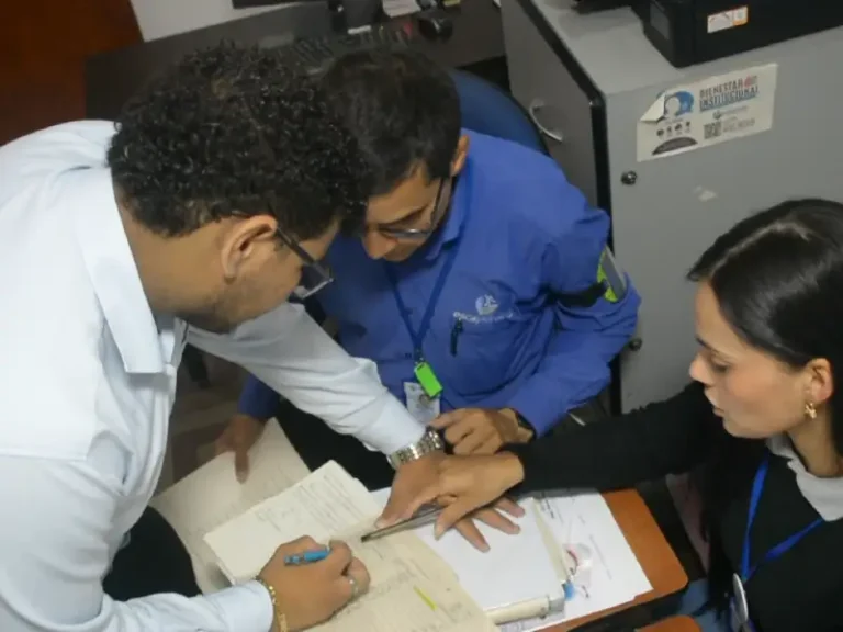 esca-admin-aa-_practica-3