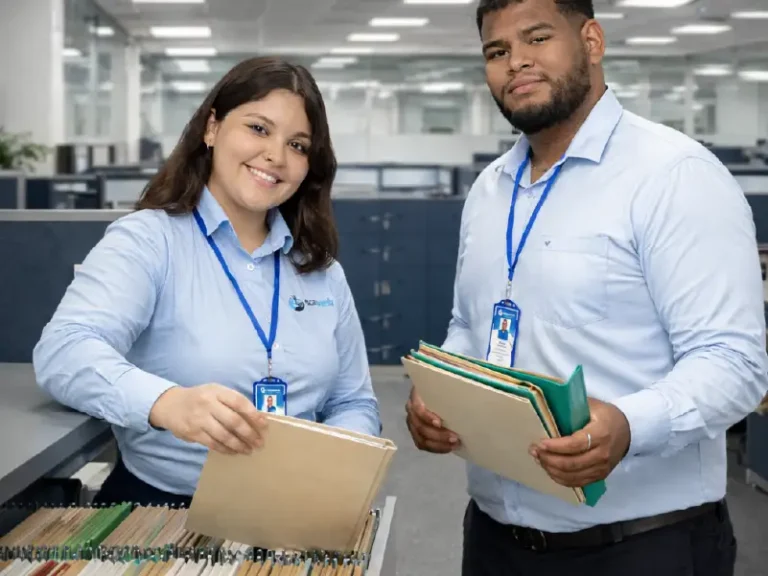 esca-admin-aa-_practica-5