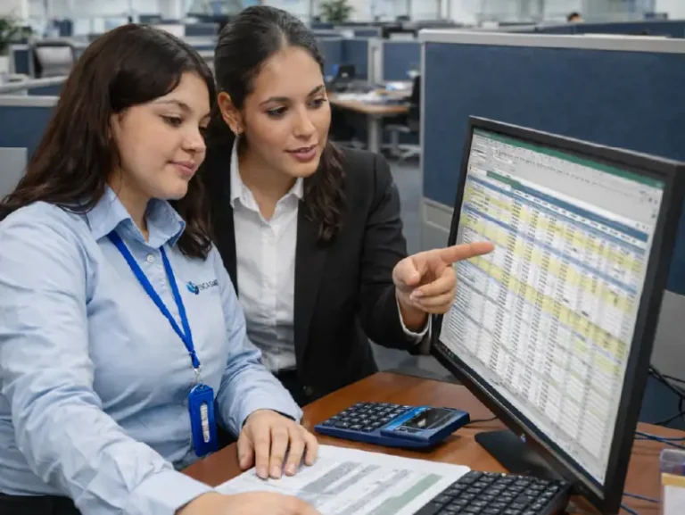 esca-admin-aa-_practica-6