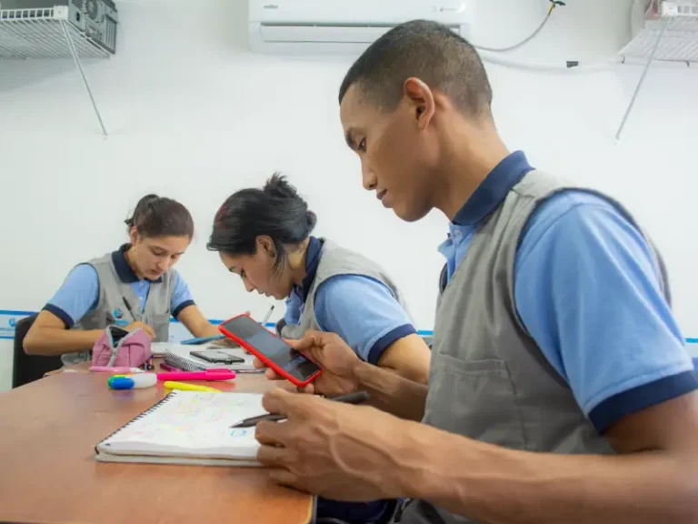 esca-admin-sst-_practica-1