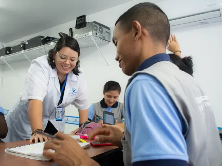 esca-admin-sst-_practica-2