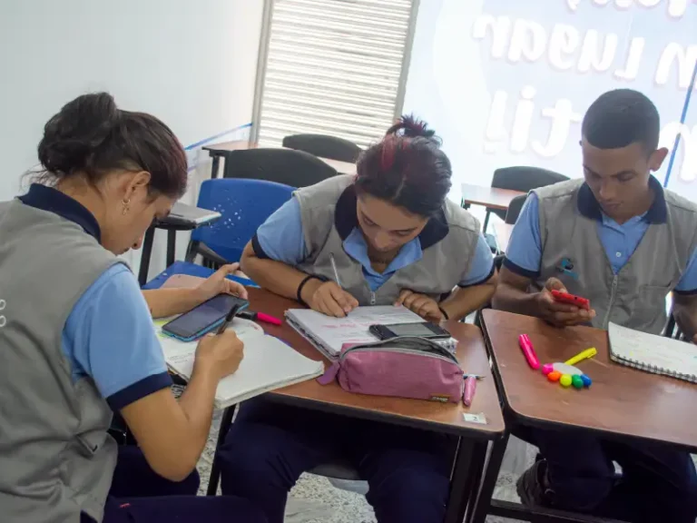 esca-admin-sst-_practica-3