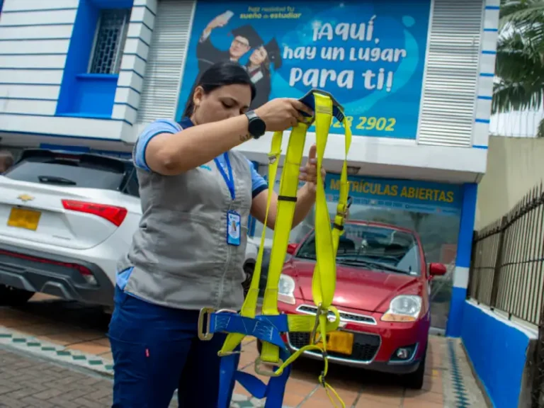 esca-admin-sst-_practica-5