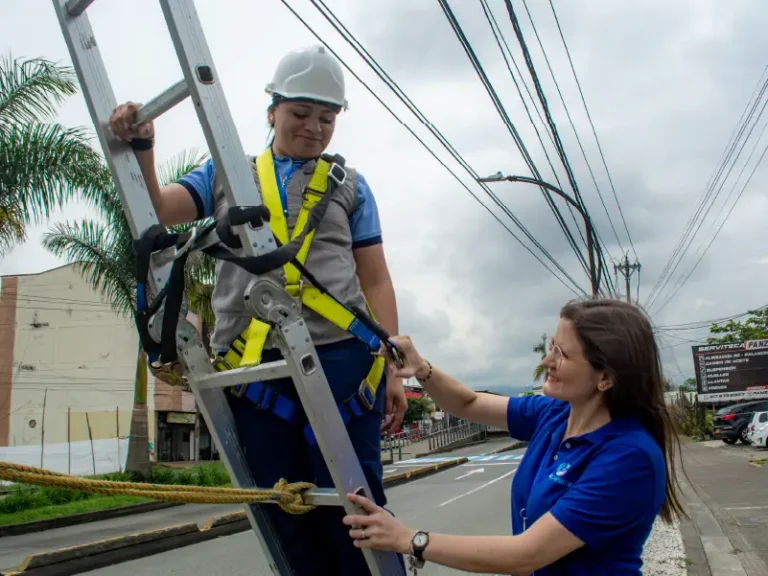 esca-admin-sst-_practica-8