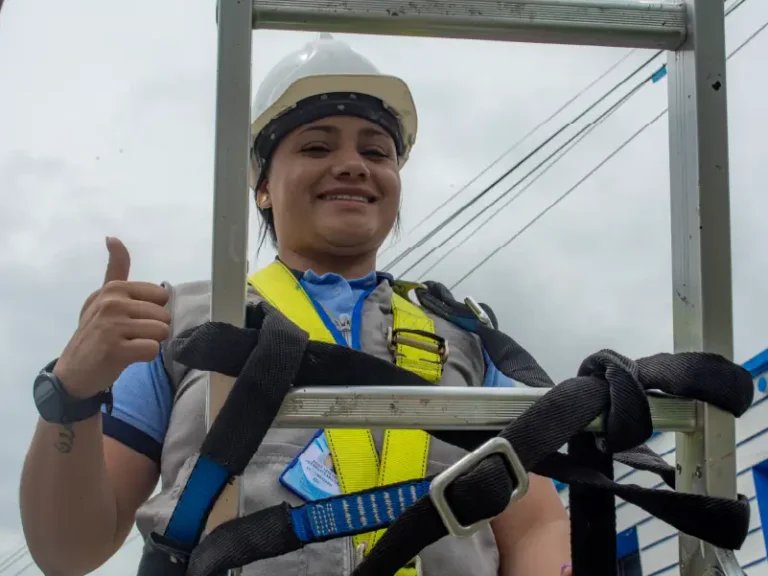 esca-admin-sst-_practica-9