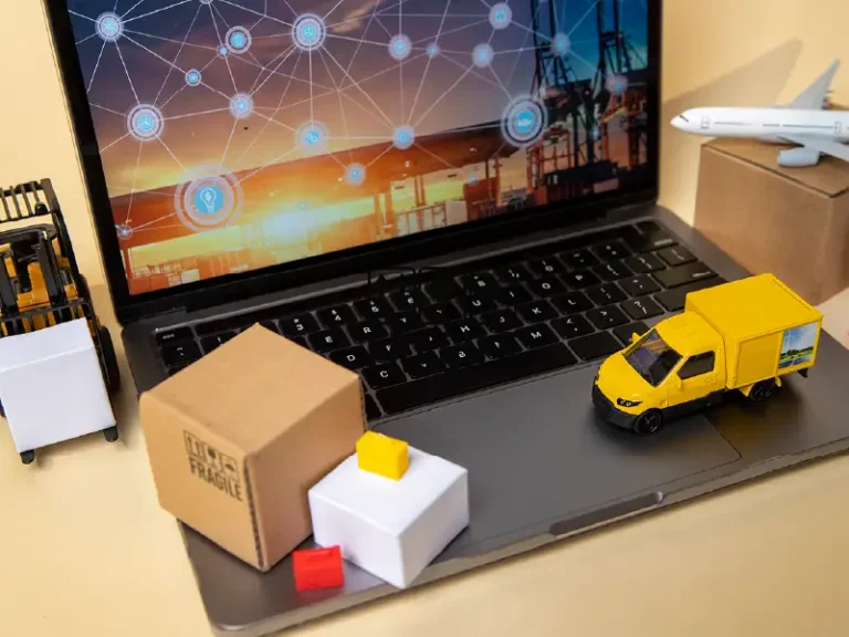 esca-admin-tal-_practica-1