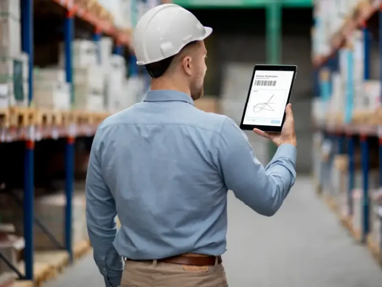 esca-admin-tal-_practica-2