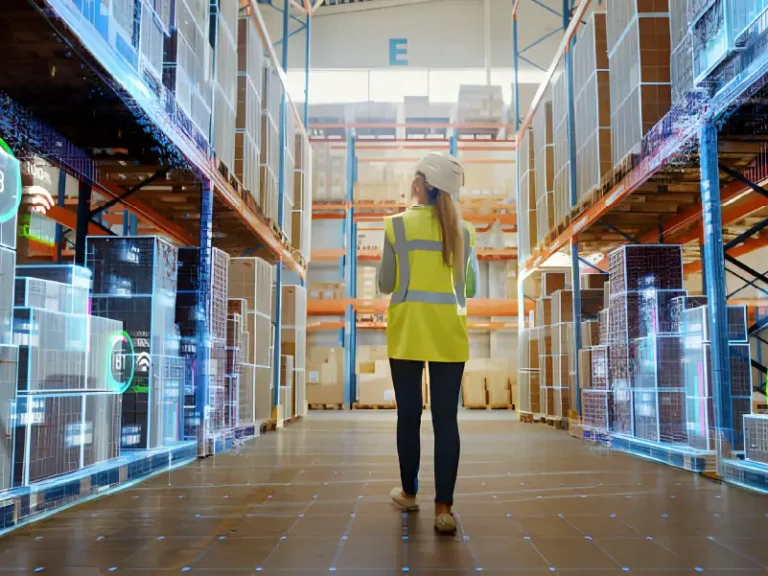 esca-admin-tal-_practica-3