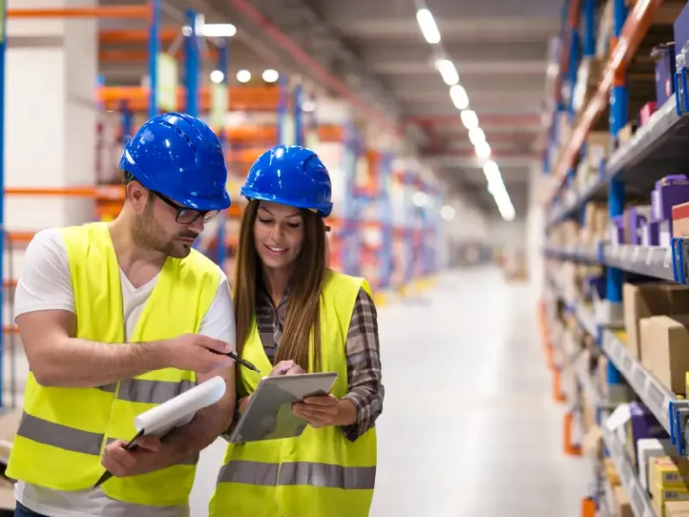 esca-admin-tal-_practica-4